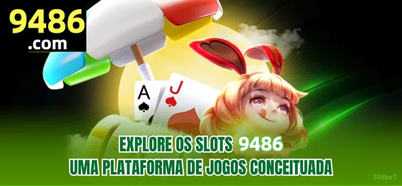 Comparação APP mobile vs versão web da 348bet