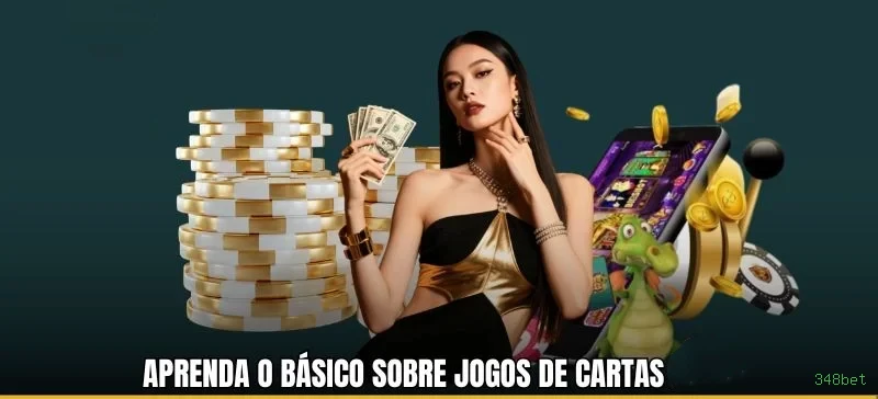 Bônus 348bet