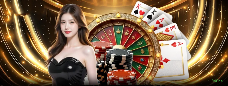 Cadastro rápido e seguro na 348bet