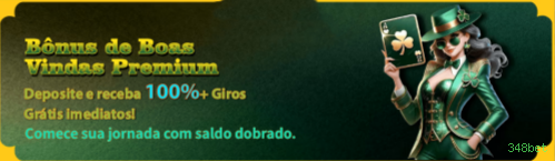 Cassino ao vivo da 348bet com dealers reais
