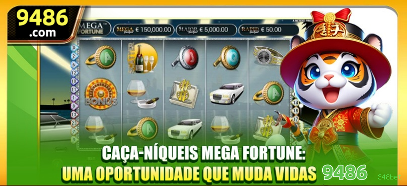 Imagem promocional da 348bet mostrando a plataforma e suas vantagens