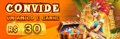 Programa VIP exclusivo da 348bet