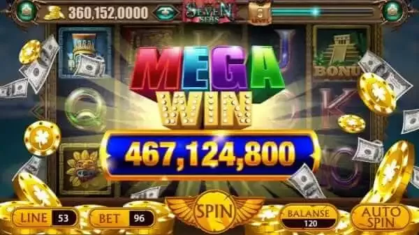 Gates of Olympus slot 348bet