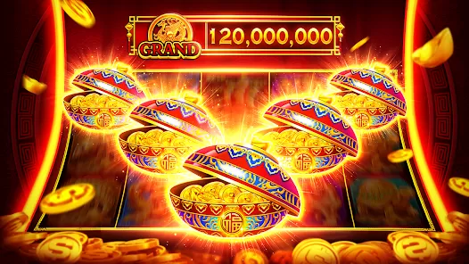 App 348bet slots mobile