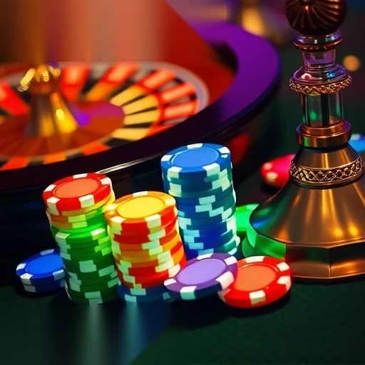 6 vantagens exclusivas do programa VIP da 348bet